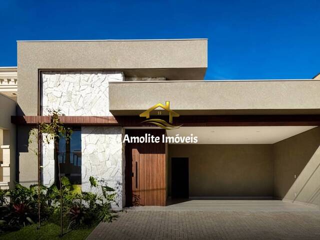 Venda em Residencial Maria Júlia - São José do Rio Preto