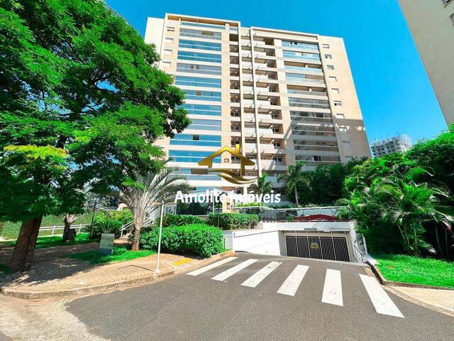 Venda em Iguatemi - São José do Rio Preto