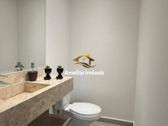 Apartamento para Venda em São José do Rio Preto - 5