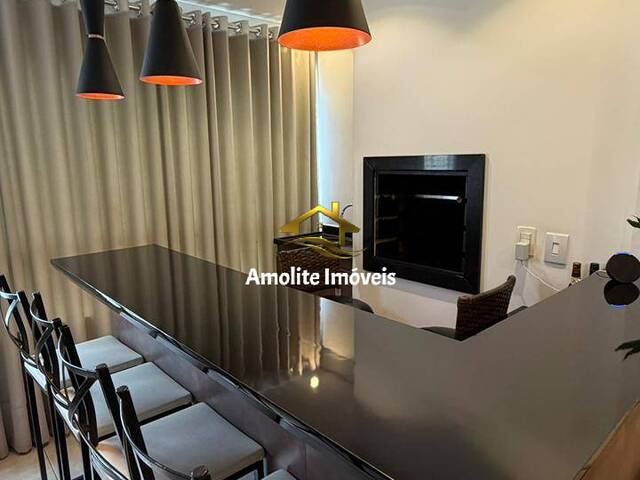 Apartamento para Venda em São José do Rio Preto - 4