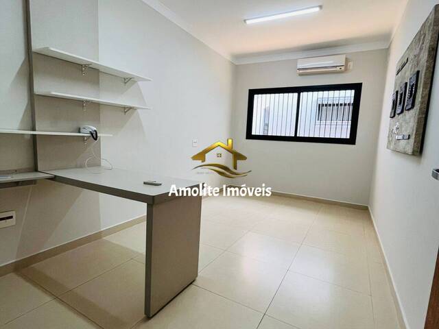 #SA2140 - Salão Comercial para Venda em São José do Rio Preto - SP