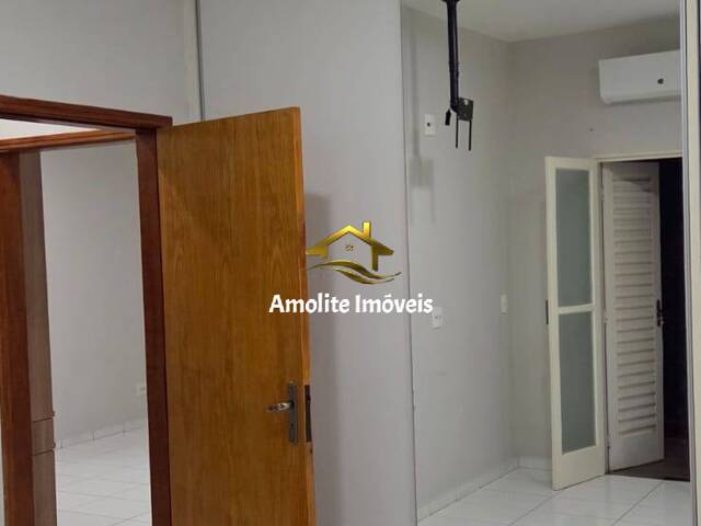 Casa em Bairro para Venda em São José do Rio Preto - 5