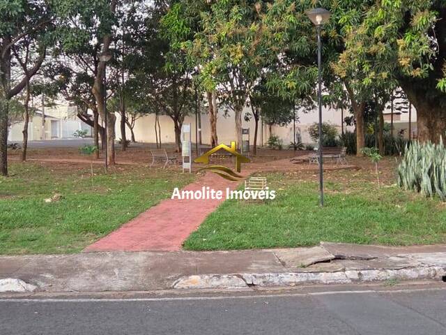 Casa em Bairro para Venda em São José do Rio Preto - 3