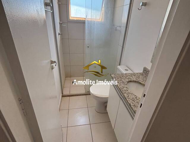 Casa em Condomínio para Venda em São José do Rio Preto - 3