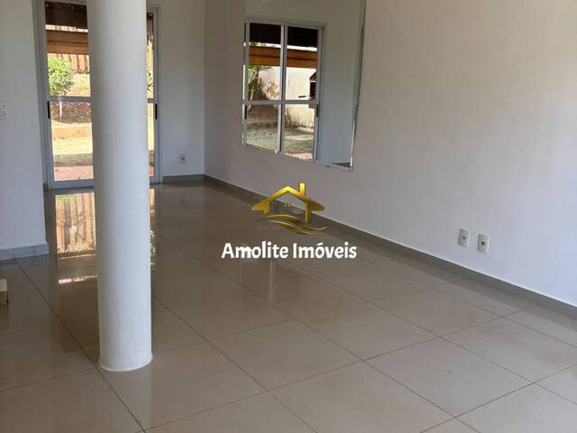 Casa em Condomínio para Venda em São José do Rio Preto - 5