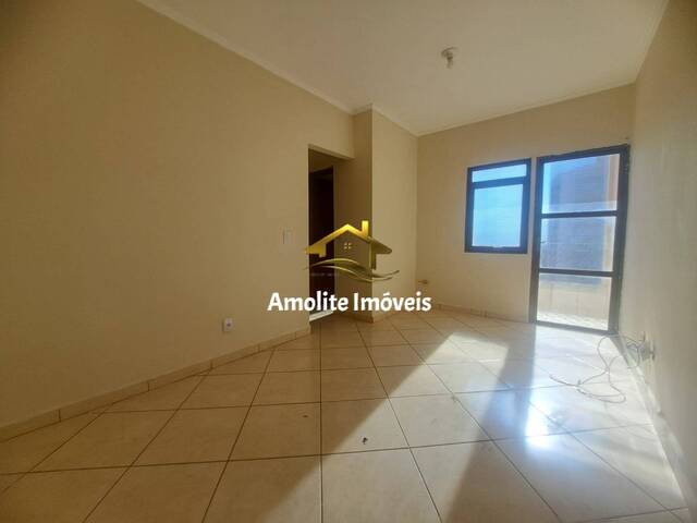 Apartamento para Venda em São José do Rio Preto - 4