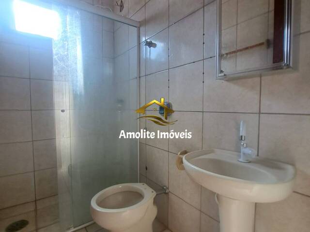 Apartamento para Venda em São José do Rio Preto - 5