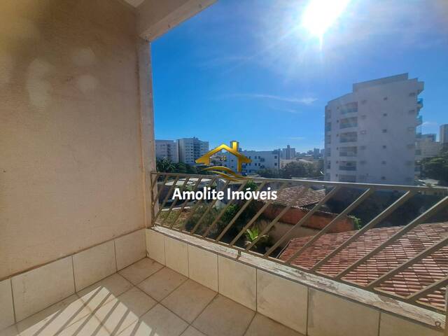 #AP2890 - Apartamento para Venda em São José do Rio Preto - SP
