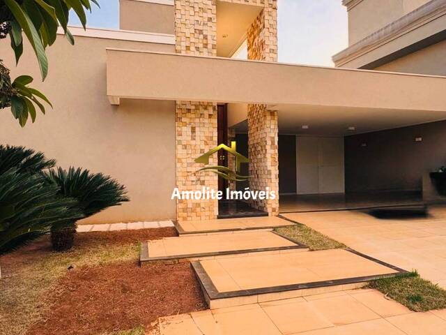 Venda em Parque Residencial Damha V - São José do Rio Preto