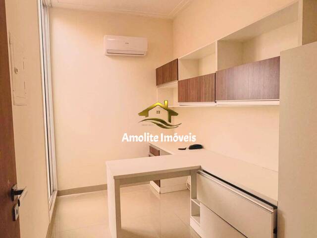 #CA2891 - Casa em Condomínio para Venda em São José do Rio Preto - SP