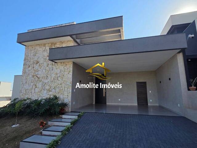 Venda em Residencial Maria Júlia - São José do Rio Preto