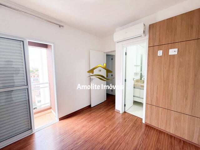 Apartamento para Venda em São José do Rio Preto - 5