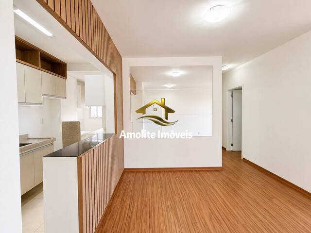 Apartamento para Venda em São José do Rio Preto - 3