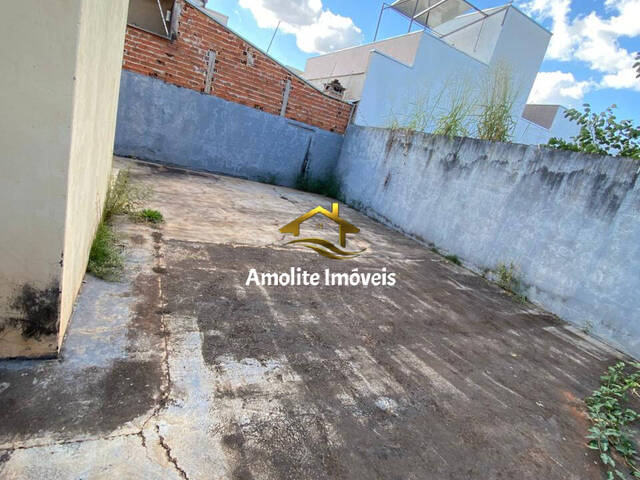 Casa em Bairro para Venda em São José do Rio Preto - 5