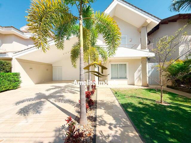 Venda em Parque Residencial Damha - São José do Rio Preto