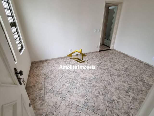 Casa em Bairro para Venda em São José do Rio Preto - 5