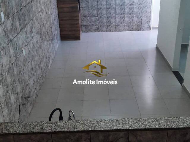Casa em Bairro para Venda em São José do Rio Preto - 5