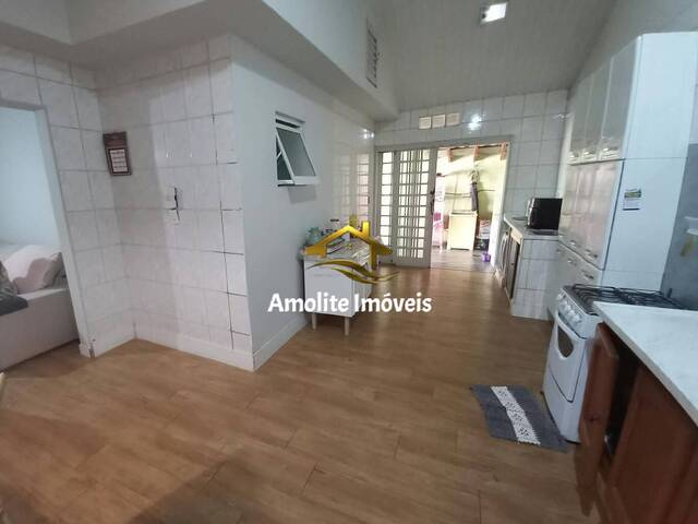 Casa em Bairro para Venda em São José do Rio Preto - 4