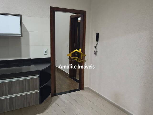 Casa em Condomínio para Venda em São José do Rio Preto - 5