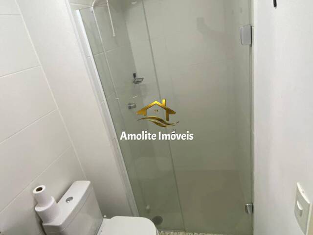 Flat para Venda em São José do Rio Preto - 4