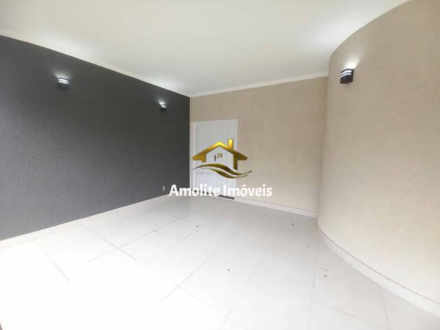 Casa em Bairro para Venda em São José do Rio Preto - 3