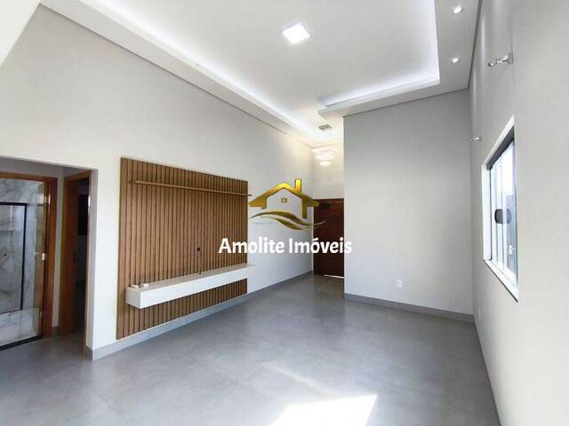 Casa em Condomínio para Venda em Bady Bassit - 4