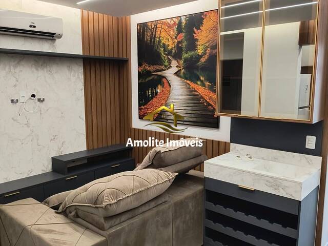 #AP2930 - Apartamento para Venda em São José do Rio Preto - SP